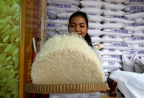 Ảnh minh họa: KT