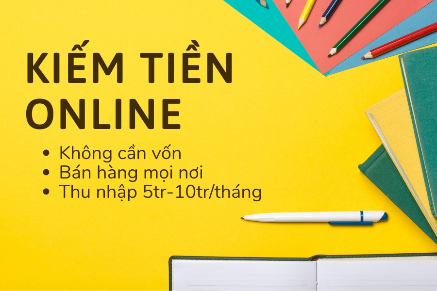 Cần thận trọng khi tìm kiếm việc làm online để tránh sập bẫy kẻ lừa đảo. 