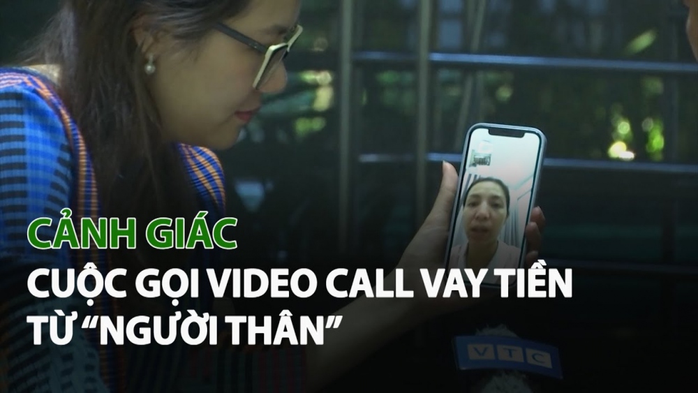 Dù các cơ quan chức năng đã liên tục cảnh báo, nhưng vẫn có nhiều nạn nhân sập bẫy các cuộc gọi lừa đảo qua video call trên Facebook, Zalo…