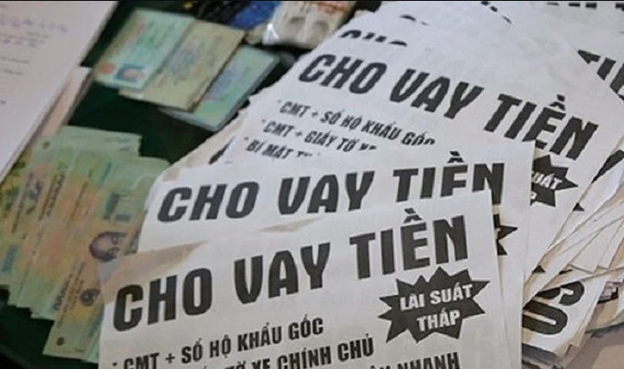 Ảnh minh họa