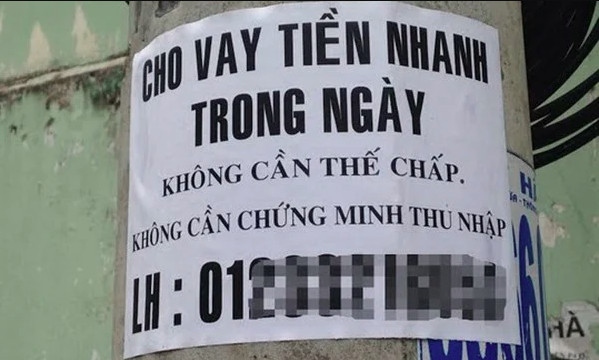 Ảnh minh họa