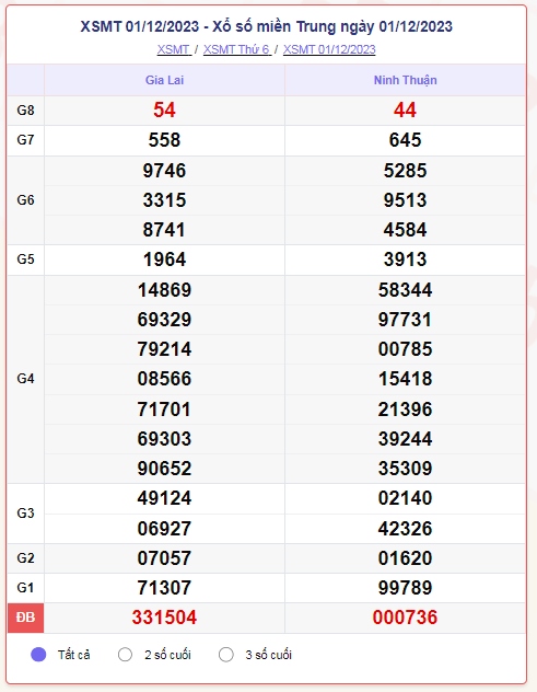 xsmt_1-12.png