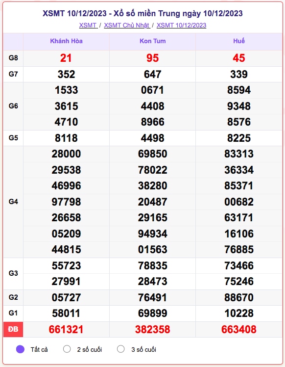 xsmt_10-12
