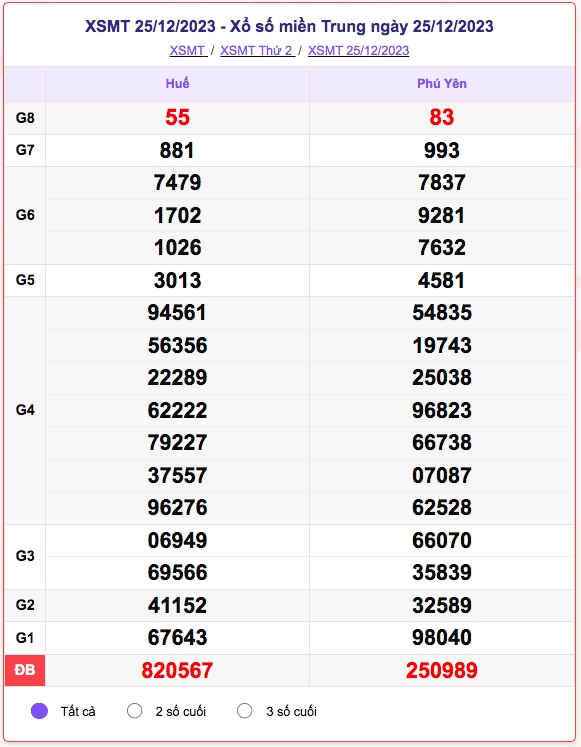 xsmt_25-12