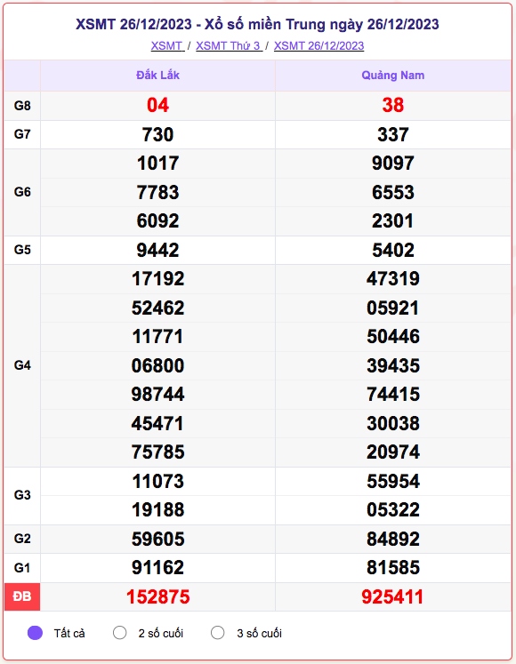 xsmt_26-12