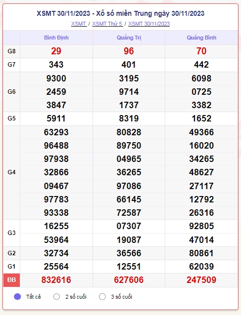 xsmt_30-11.png