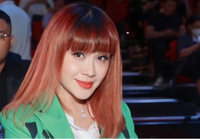 Nhạc sĩ Lưu Thiên Hương cho biết, sau khi sự việc ồn ào xảy ra, tinh thần và sức khoẻ của cô bị ảnh hưởng. Nữ nhạc sĩ đã chính thức có đơn xin thôi việc tại Nhạc viện TP.HCM (kể cả với vai trò giảng viên hay chuyên gia) để nghỉ ngơi, ổn định lại tinh thần, trước khi bắt đầu lại công việc mới. Đơn xin thôi việc của cô đã được gửi và đang chờ phản hồi từ nhà trường. (Theo: Vietnamnet)