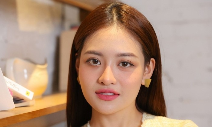 Thùy Anh chia sẻ những câu nói miệt thị ngoại hình khiến cô tổn thương và bị ảnh hưởng tâm lý suốt 26 năm. Thậm chí, Thùy Anh tự ti không dám mặc quần ngắn, áo dây. Cho tới gần đây, Thùy Anh mới bắt đầu yêu bản thân. Cô cũng khẳng định mình đã qua thời bị ảnh hưởng bởi những bình luận tiêu cực trên mạng. (Theo: Tiền Phong)