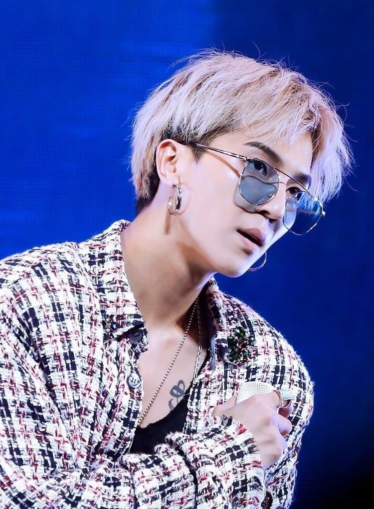 Mino của Winner nhập ngũ vào ngày 24/3/2023 và đã hoàn thành được nửa chặng đường nghĩa vụ. Mino sẽ trở lại sau 9 tháng nữa vào ngày 22/9/2024.