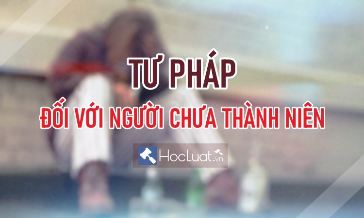 Hình minh họa