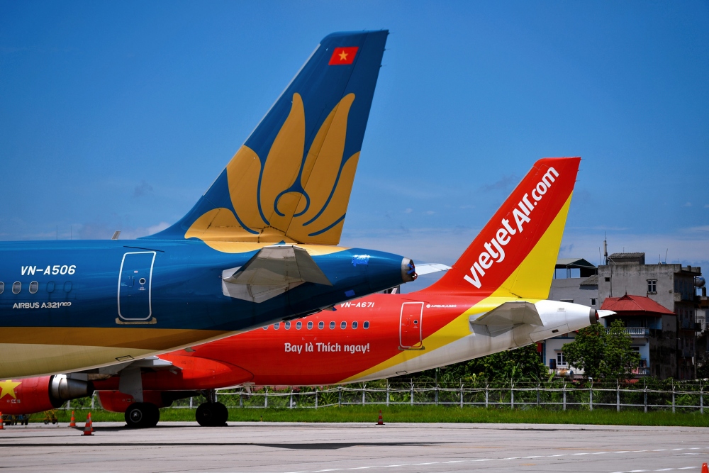 Implementing a plan to meet people's travel demands during the Lunar New Year