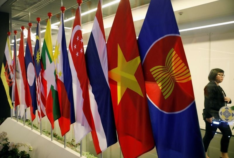 Ảnh minh họa: Reuters