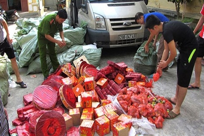 (Ảnh minh họa)