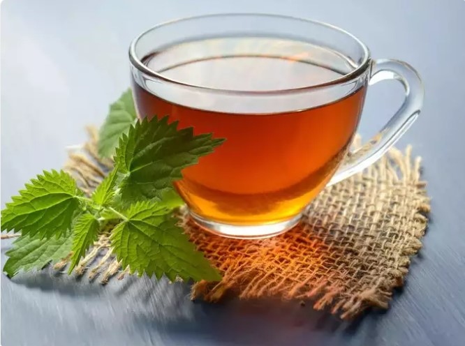 Đặc tính chống oxy hóa: Chất chống oxy hóa có trong tỏi có thể giúp tăng cường khả năng miễn dịch. Khi bạn có một hệ thống miễn dịch khỏe sẽ giúp chống lại virus và nhiễm trùng gây cảm lạnh và ho.