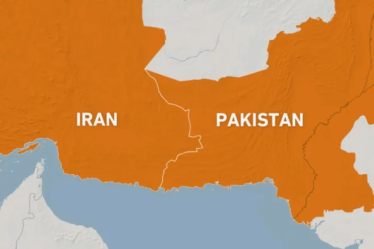 Ảnh: Al Jazeera