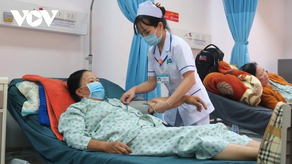 (Ảnh minh họa)