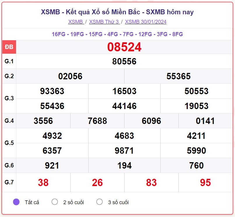 mb_30-1.jpg