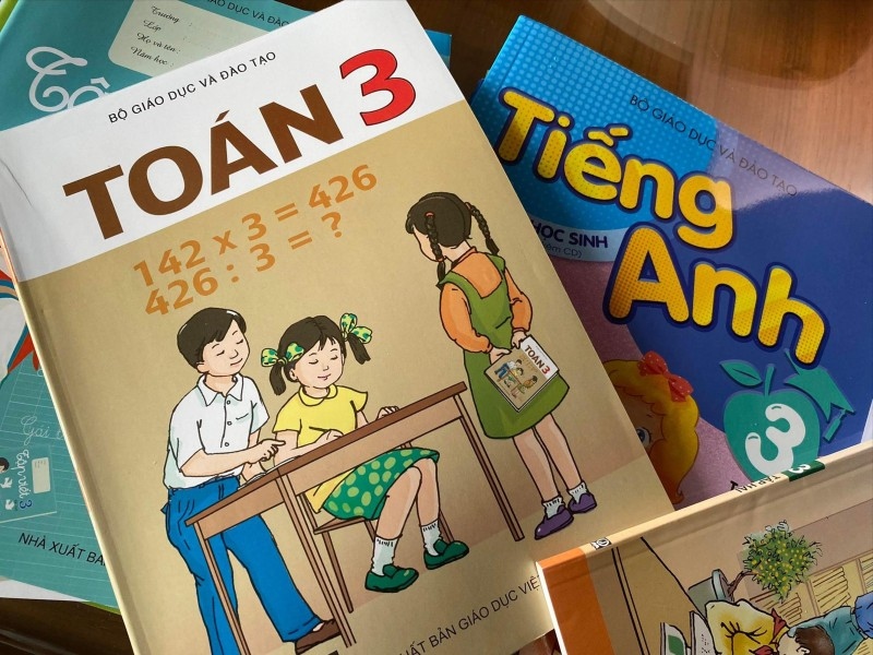 Ảnh minh họa: KT