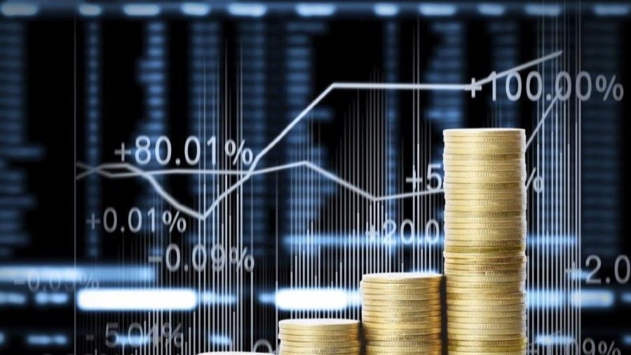 Ngân hàng Nhà nước vừa giao hết toàn bộ chỉ tiêu tăng trưởng tín dụng định hướng 15% và yêu cầu tổ chức tín dụng kiểm soát tăng trưởng tín dụng năm 2024 (Ảnh minh họa: KT)