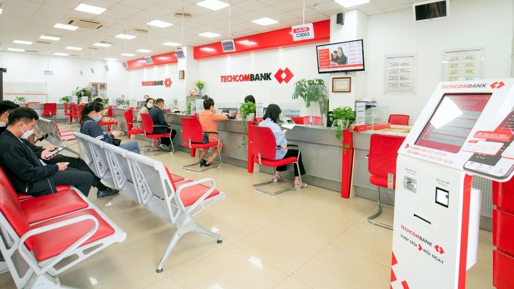 Các chuyên gia phân tích, hệ thống các ngân hàng còn nhiều dư địa giảm lãi suất