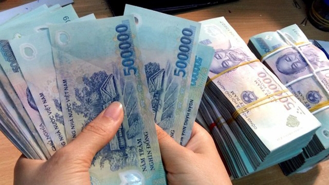 Các cơ sở in, đúc tiền phải là đơn vị hợp pháp, có chức năng in tiền, sản xuất tiền kim loại theo quy định pháp luật ngân hàng