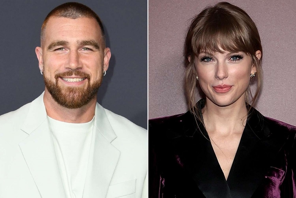 Taylor Swift và bạn trai Travis Kelce đã có kế hoạch đính hôn vào mùa hè năm nay. 