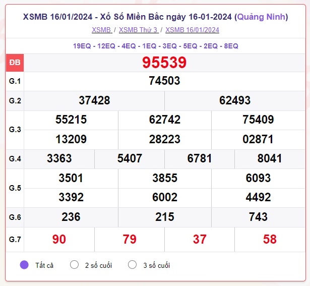 xsmb1601.jpg