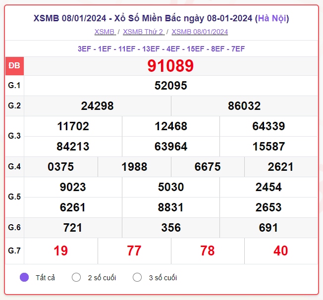 xsmb_8-1.png