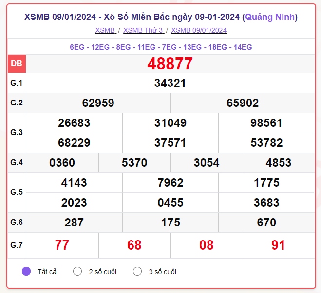 xsmb_9-1.png