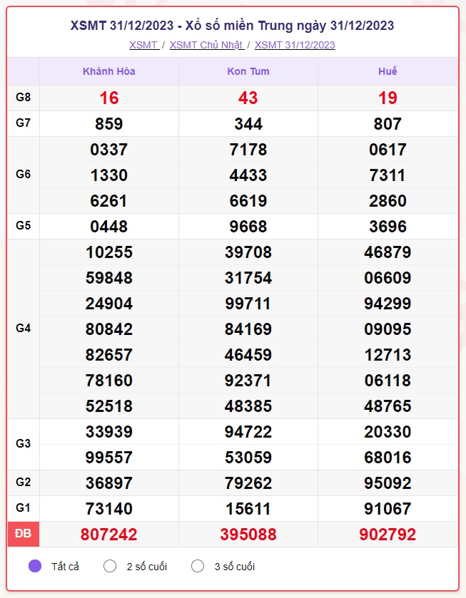 xsmt_31-12.png