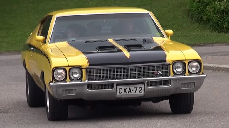 z5123240336432_d9056816dd20adba091f9b5f23cb61c2.jpg
