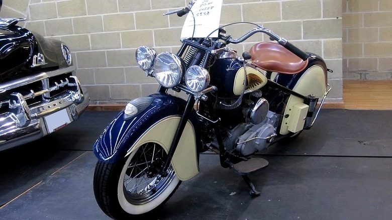 1940-indian-chief-1693245498.jpg