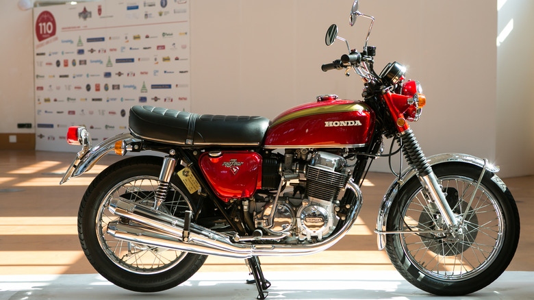 1969-honda-cb750-1693245498.jpg