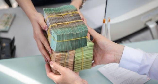 (Ảnh minh họa: KT)