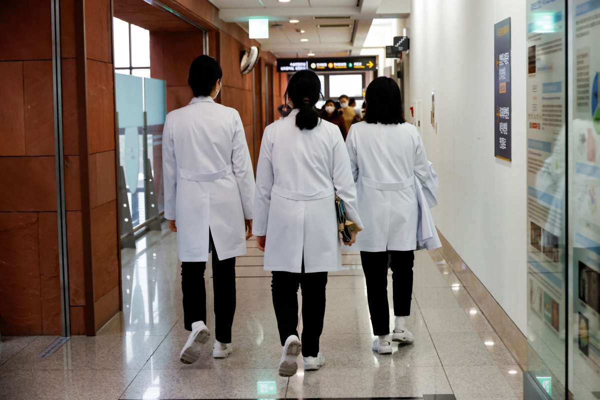 Ảnh minh họa: Reuters