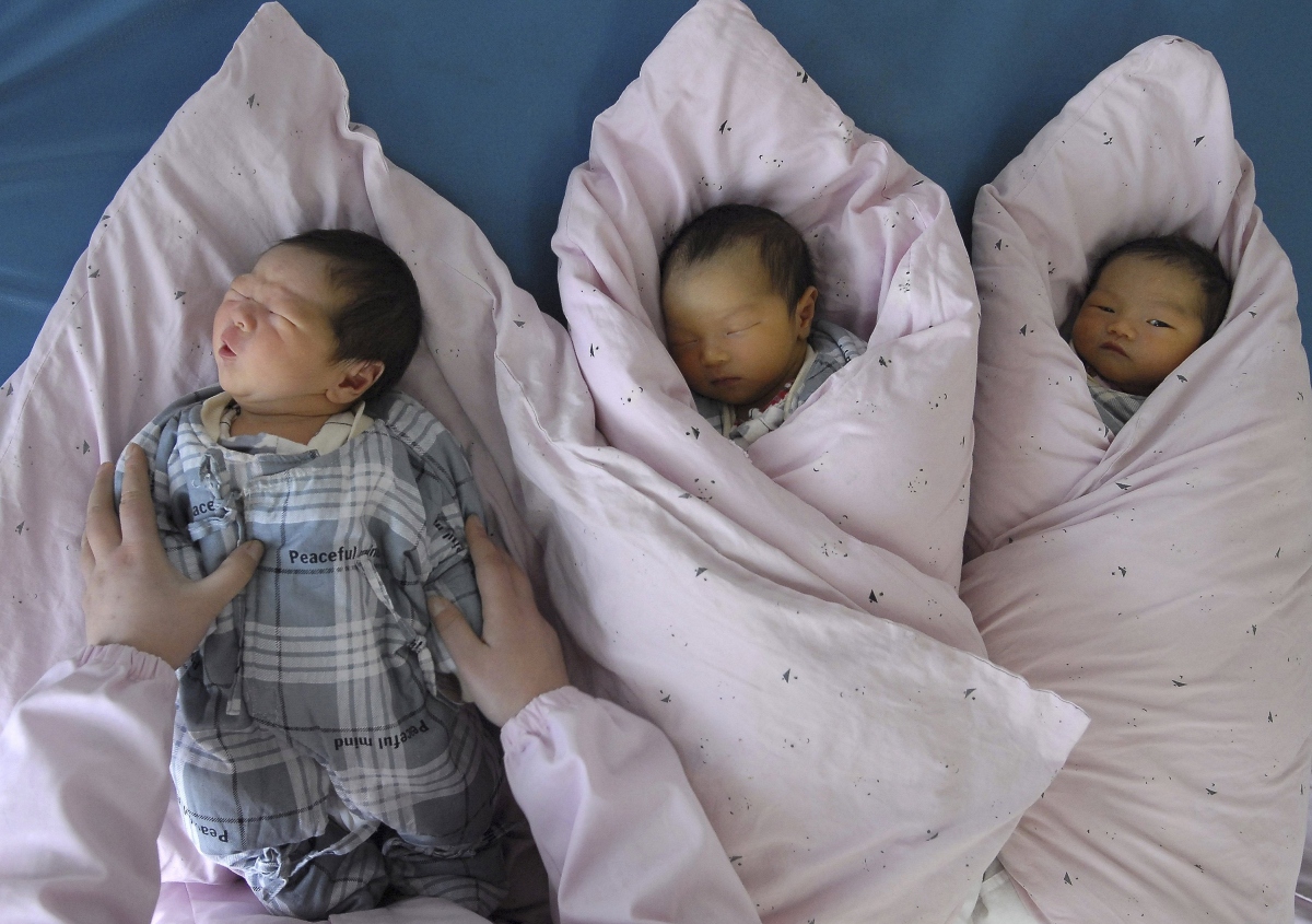 Ảnh minh họa: Reuters