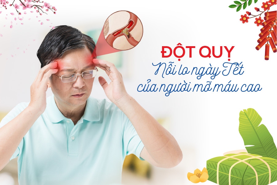 anh_1_anh_dai_dien_2.jpg