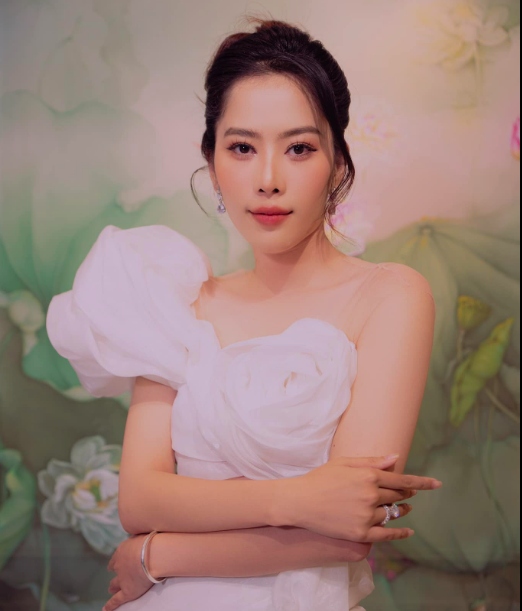 Nam Em hoãn làm việc với Sở Thông tin và Truyền thông TP.HCM ngày 28/2 (Ảnh: FB nhân vật)