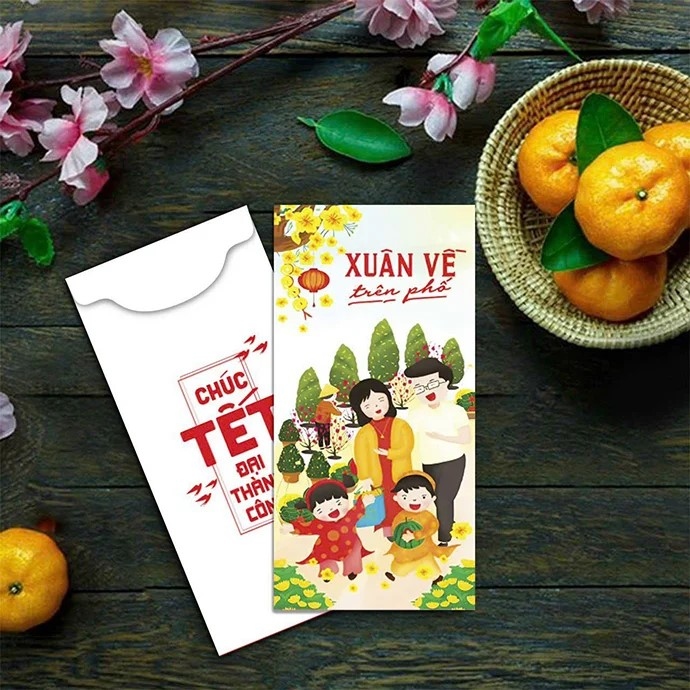 Ảnh minh họa: quatanganan.com