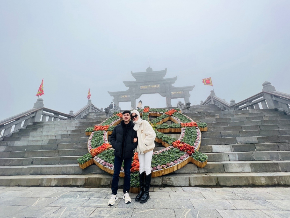 hoi_xuan_mo_cong_troi_fansipan_legend_sa_pa_10.jpg