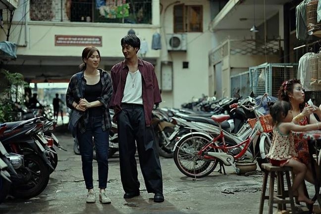 Chi phí đầu tư và sản xuất cho Mai lên tới 50 tỷ đồng. Phim này sẽ nhanh chóng đạt doanh thu trăm tỷ ở mùa phim Tết năm nay.