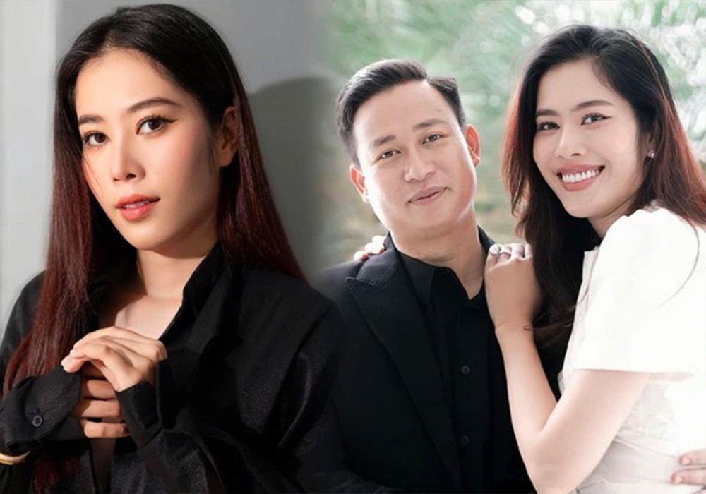 Trưa 28/2, đại diện Sở Thông tin và Truyền thông TP.HCM cho biết phía Sở đã mời bà Nguyễn Thị Lệ Nam Em (tức Nam Em) lên làm việc về hoạt động cung cấp thông tin trên các tài khoản mạng xã hội những ngày qua. "Tuy nhiên, trên đường đến Sở Thông tin và Truyền thông TP.HCM làm việc theo giấy mời thì Nam Em có dấu hiệu sức khỏe không ổn định nên đã nhập viện cấp cứu. Ông Bùi Hữu Cường là quản lý của bà Nam Em đến làm việc và trình bày về lý do cô không thể đến làm việc theo giấy mời của Sở. Ông Cường cũng cam kết khi bà Nam Em hồi phục sức khỏe sẽ đến làm việc với các cơ quan chức năng", phía Sở cho biết. (Nguồn: VietNamNet)