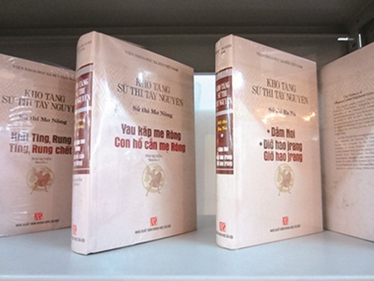 nguoi_hat_su_thi_2.jpg