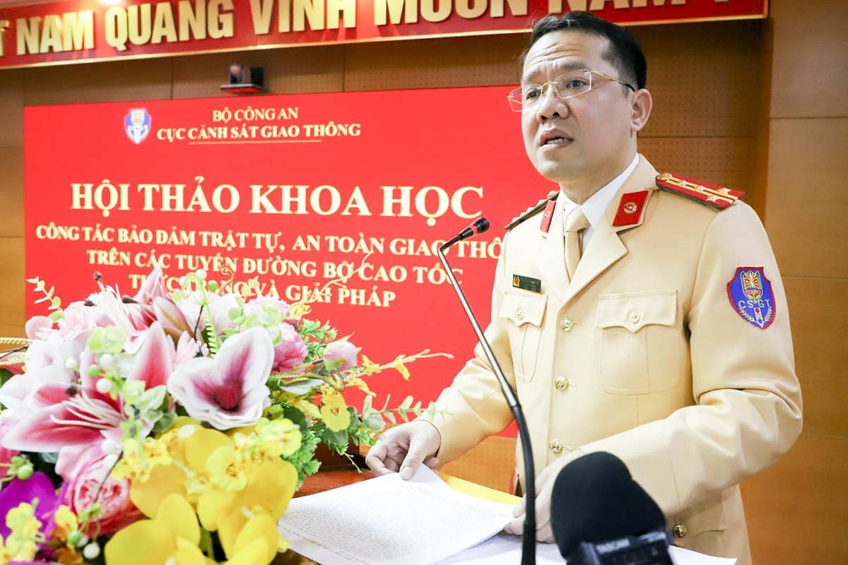 Đại tá Nguyễn Quang Nhật