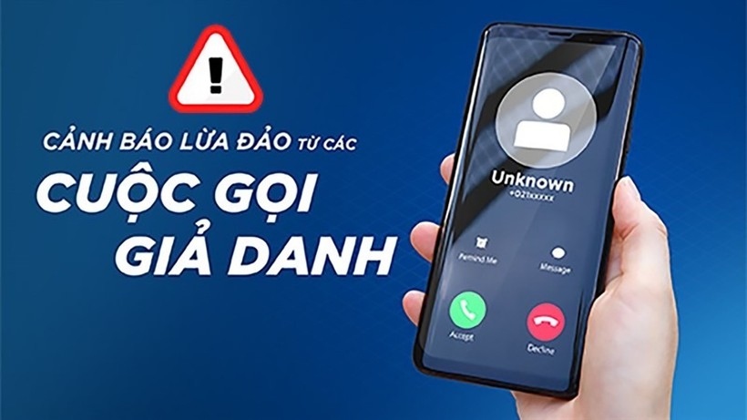 Ảnh minh họa: KT
