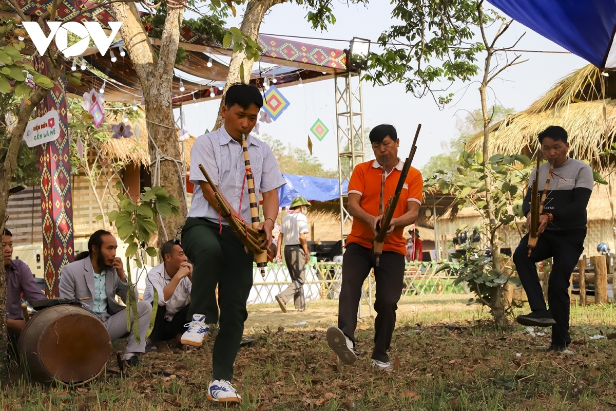 Đại đoàn 308 trong chiến dịch Điện Biên Phủ có mật danh “Việt Bắc”. Đại đoàn gồm 3 Trung đoàn bộ binh: Trung đoàn 102 tức Trung đoàn Thủ đô mang mật danh “Ba Vì”; Trung đoàn 88 tức Trung đoàn Tu Vũ mật danh “Tam Đảo”; Trung đoàn 36 tức Trung đoàn Bắc Bắc mang mật danh “Sa-Pa”. Trong ảnh: Trung đoàn 88, Đại đoàn 308 phối hợp với Trung đoàn 165, đại đoàn 312 tấn công tiêu diệt cứ điểm Độc Lập tháng 3/1954