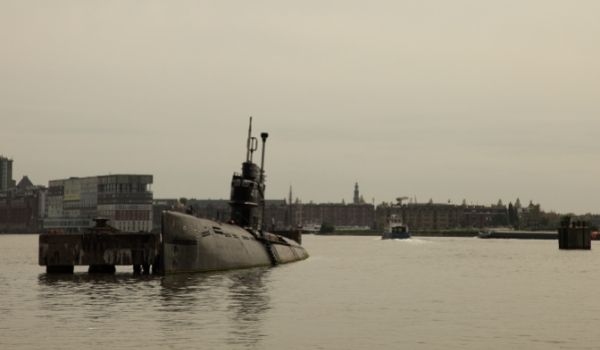 Ảnh: expatrepublic.com