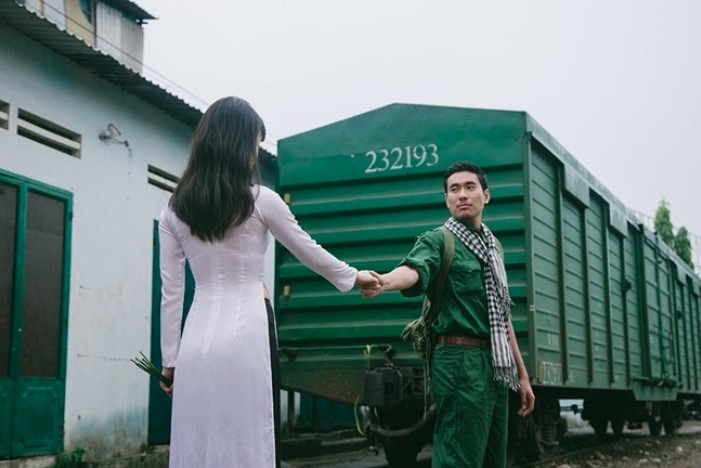 Ảnh minh họa: KT