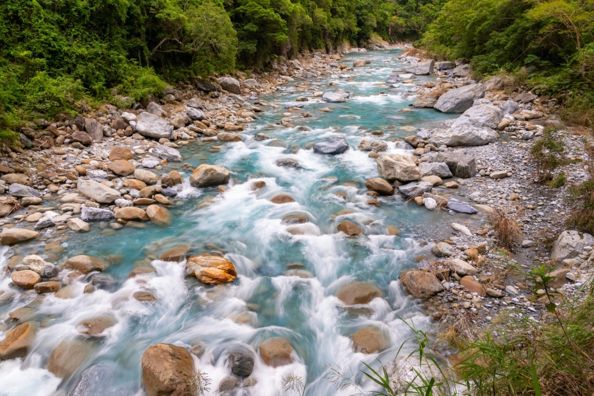Nguồn: Agoda