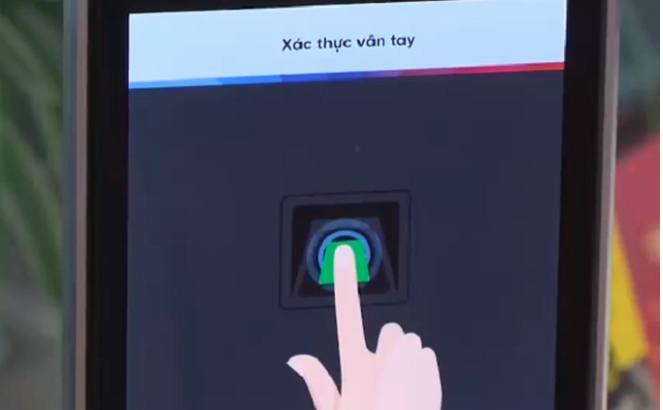 Ảnh minh họa: VTV